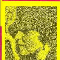 Ocampor Rabindranath (অঁকাম্পোর রবীন্দ্রনাথ) by Sankha Ghosh