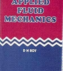 Applied Fluid Mechanics