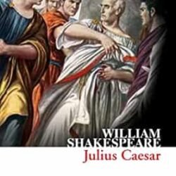 Julius Caesar