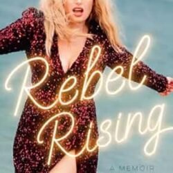 Rebel Rising