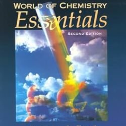 World of Chemistry Essentials