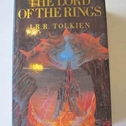 The Lord of the Rings