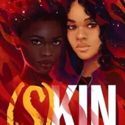 (S)Kin