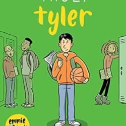 Truly Tyler