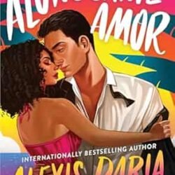 Along Came Amor