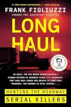 Long Haul