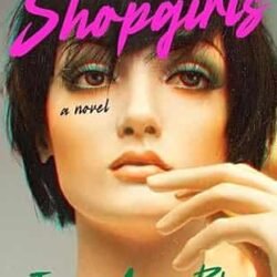 Shopgirls