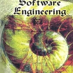 Software Engineering