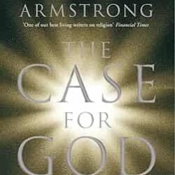 The Case For God