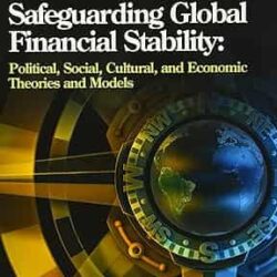 Handbook Of Safeguarding Global Financial Stability