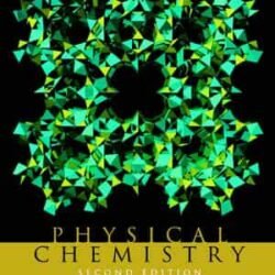Physical Chemistry