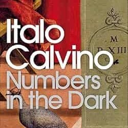 Numbers In The Dark