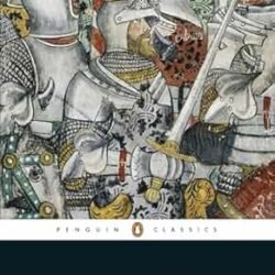 King John