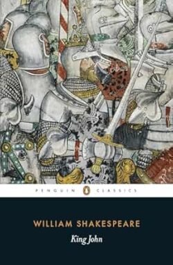 King John