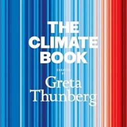 The Climate Book
