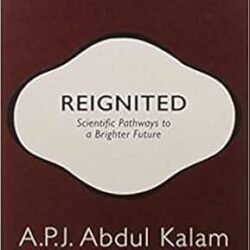 Reignited: Scientific Pathways to a Brighter Future