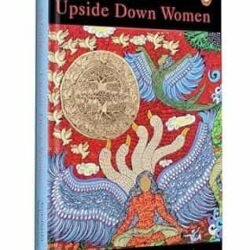 The Gallery Of Upside-Down Women