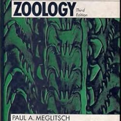 Invertebrate Zoology