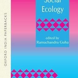 Social Ecology
