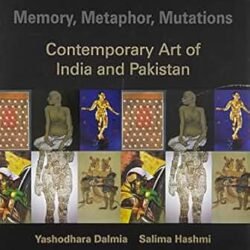 Memory, Metaphor, Mutations