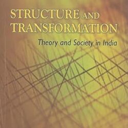 Structure And Transformation
