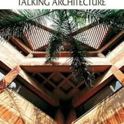Talking Architecture