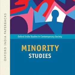 Minority Studies