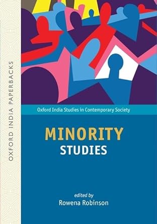 Minority Studies