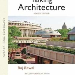 Talking Aechitecture