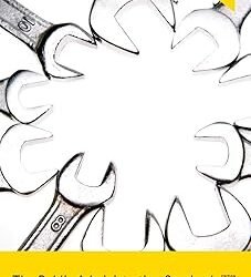 The Public Administration Casebook