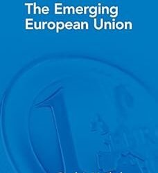 The Emerging European Union