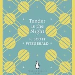 Tender is the Night