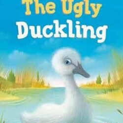 Read It Yourself : The Ugly Duckling
