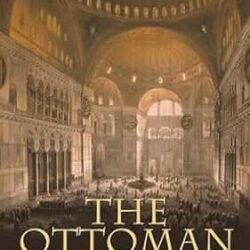 The Ottoman Empire