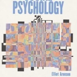 Social Psychology