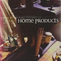 Home Products