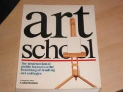 Art School
