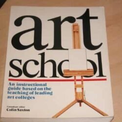Art School