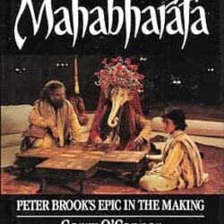 Mahabharata: An Epic in the Making