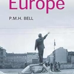 Twentieth-Century Europe