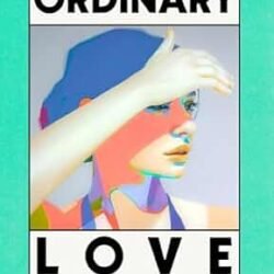 Ordinary Love