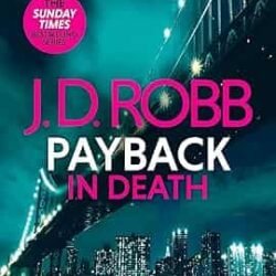 Payback in Death