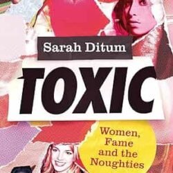 Toxic