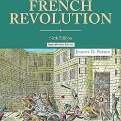 A Short History Of The French Revolution
