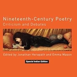 Nineteenth-Century Ppoetry