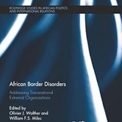 African Border Disorders