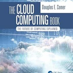 The Cloud Computing Book