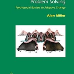 Environmental Problem Solving