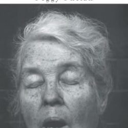 Unmarked: The Politics Of Performance