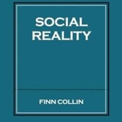 Social Reality